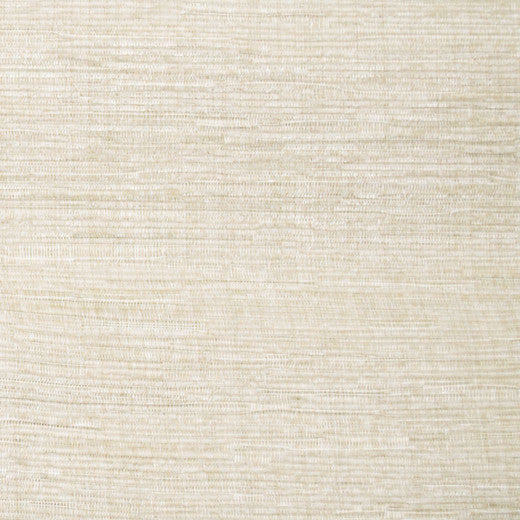 Solstice - Vanilla Cream by Europatex Designer Fabric Solstice 100% Polyester China See Sample Horizontal: N/A and Vertical: N/A 110.00 inches  - Swanky Fabrics -
