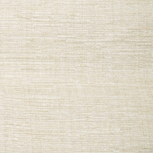 Europatex Fabric Solstice Vanilla Cream