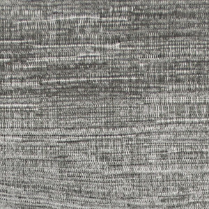 Europatex Fabric Solstice White Onyx