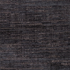 Europatex Fabric Solstice Wineberry