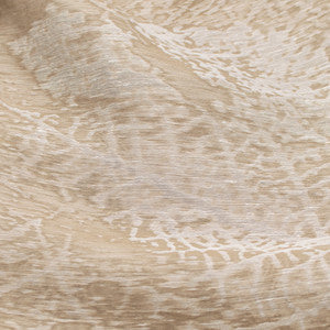 Europatex Fabric Resort Soneva Sand