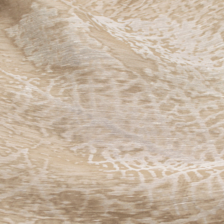 Resort Soneva Sand by Europatex Designer Fabric Resort 45% Polyester, 55% Linen 30" H, 24" V 116.00 inches - Swanky Fabrics -