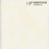 Roth & Tompkins Fabric Songbird Bisque