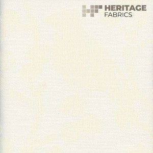 Roth & Tompkins Fabric Songbird Bisque