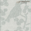 Roth & Tompkins Fabric Songbird Morning