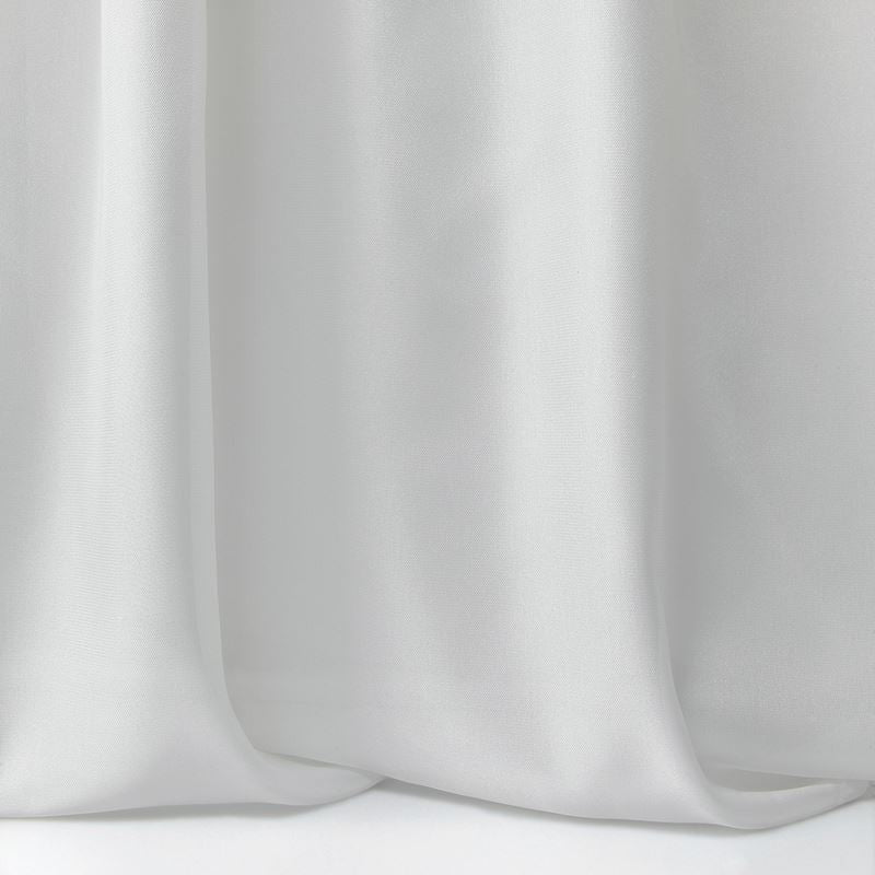 SONNET.07 by Kravet Design Designer Fabric Lizzo Polyester 100% Spain see sample Horizontal: see sample and Vertical: see sample 118 inches - Swanky Fabrics -
