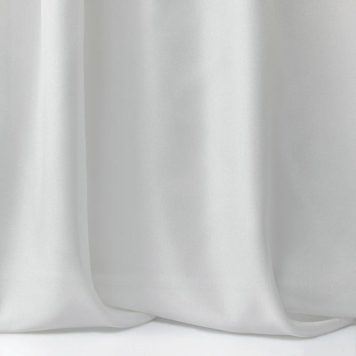 SONNET.07 by Kravet Design Designer Fabric Lizzo Polyester 100% Spain see sample Horizontal: see sample and Vertical: see sample 118 inches - Swanky Fabrics -