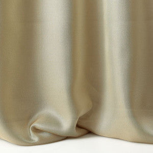 Kravet Fabric Sonnet-16