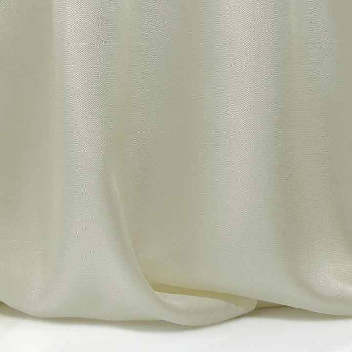 SONNET.17 by Kravet Design Designer Fabric Lizzo Polyester 100% Spain see sample Horizontal: see sample and Vertical: see sample 118 inches - Swanky Fabrics -