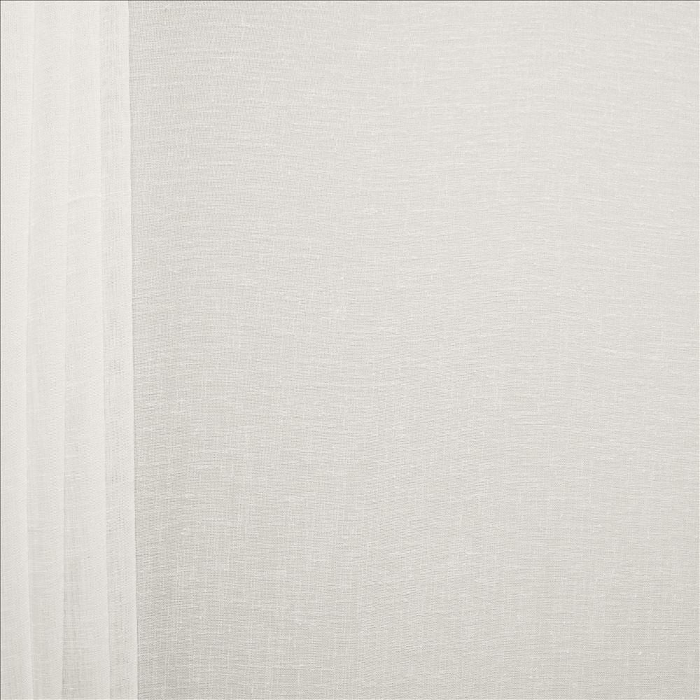 Sonnet Natural by Kasmir Designer Fabric See sample 100% Polyester
 TURKEY Not Tested </p><p>Repeat: Horizontal: N/A and Vertical: N/A 118 - Swanky Fabrics -