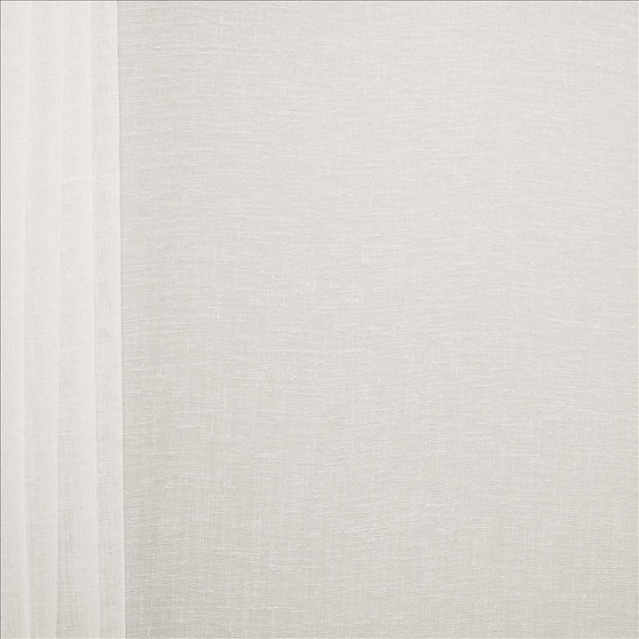 Sonnet Natural by Kasmir Designer Fabric See sample 100% Polyester
 TURKEY Not Tested </p><p>Repeat: Horizontal: N/A and Vertical: N/A 118 - Swanky Fabrics -