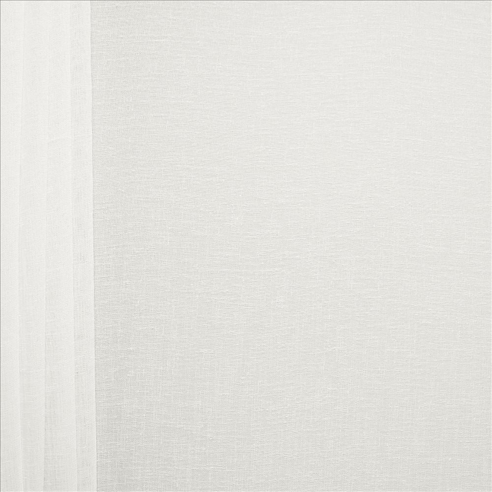 Sonnet Natural by Kasmir Designer Fabric 1465 100% Polyester
 TURKEY </p><p>Repeat: Horizontal: N/A and Vertical: N/A 118 - Swanky Fabrics -