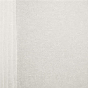 Kasmir Fabric Sonnet Natural