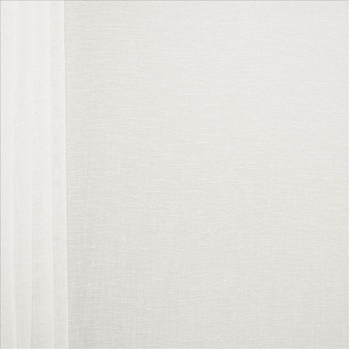 Sonnet Natural by Kasmir Designer Fabric 1465 100% Polyester
 TURKEY </p><p>Repeat: Horizontal: N/A and Vertical: N/A 118 - Swanky Fabrics -