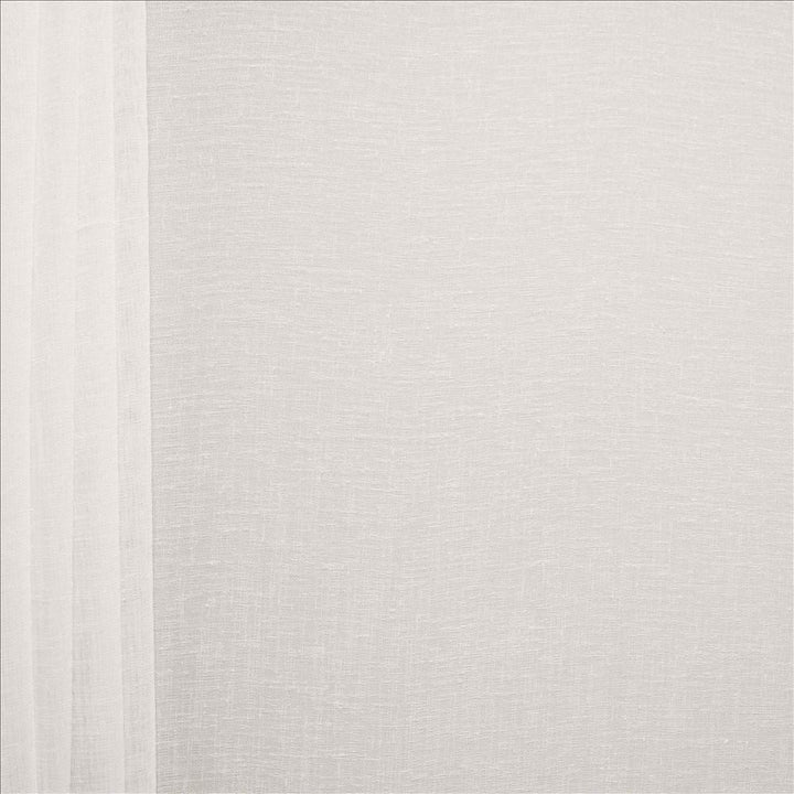 Sonnet Natural by Kasmir Designer Fabric 1465 100% Polyester
 TURKEY Not Tested </p><p>Repeat: Horizontal: N/A and Vertical: N/A 118 - Swanky Fabrics -