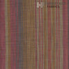 Roth & Tompkins Fabric Sonoma Stripe Currant