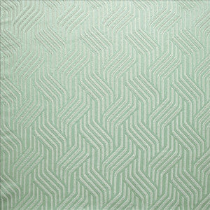 Kasmir Fabric Sophisticate Aquarius