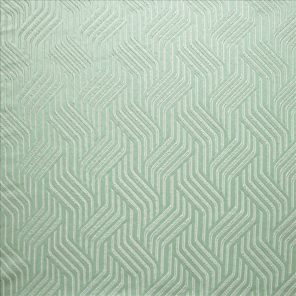 Sophisticate Aquarius by Kasmir Designer Fabric 5145 100% Polyester
 INDIA </p><p>Repeat: Horizontal: 3 3/8 inches and Vertical: 3 4/8 inches 54 - Swanky Fabrics -
