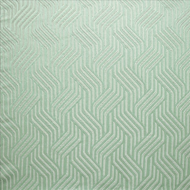 Sophisticate Aquarius by Kasmir Designer Fabric 5145 100% Polyester
 INDIA </p><p>Repeat: Horizontal: 3 3/8 inches and Vertical: 3 4/8 inches 54 - Swanky Fabrics -