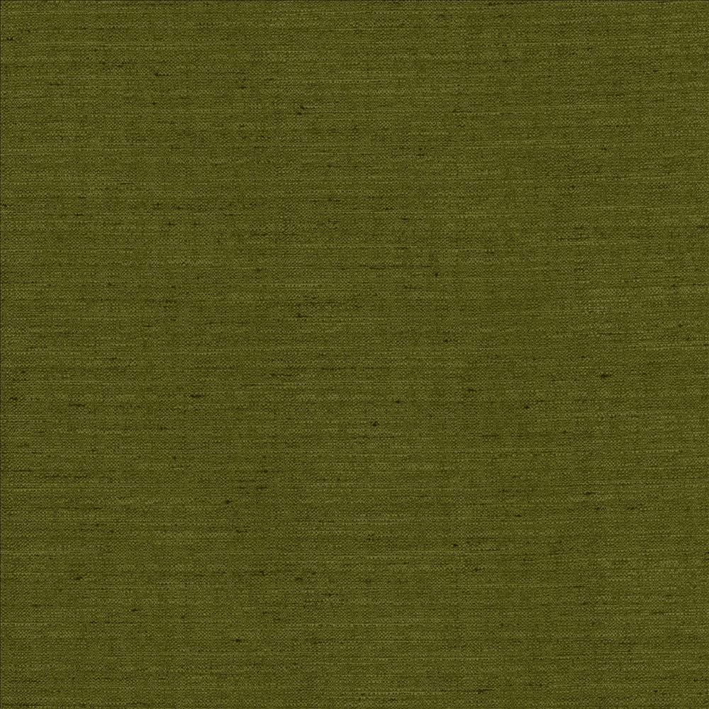 Sotto Avocado by Kasmir Designer Fabric 5126 100% Polyester INDIA 30,000 Wyzenbeek Double Rubs Horizontal: 0 Inches and Vertical: 0 Inches 54 - 55 - Swanky Fabrics -