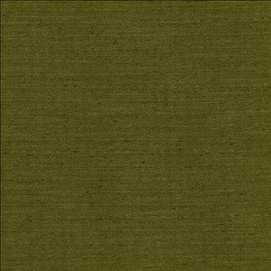 Kasmir Fabric Sotto Avocado