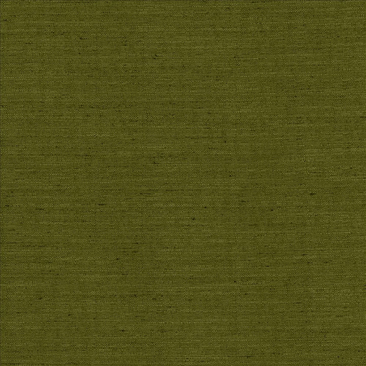 Sotto Avocado by Kasmir Designer Fabric 5126 100% Polyester
 INDIA </p><p>Repeat: Horizontal: N/A and Vertical: N/A 54 - 55 - Swanky Fabrics -