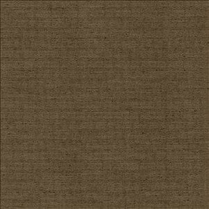 Kasmir Fabric Sotto Cappuccino