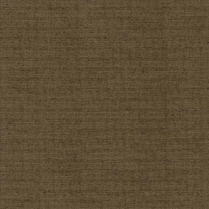 Sotto Cappuccino by Kasmir Designer Fabric 5126 100% Polyester
 INDIA </p><p>Repeat: Horizontal: N/A and Vertical: N/A 54 - 55 - Swanky Fabrics -