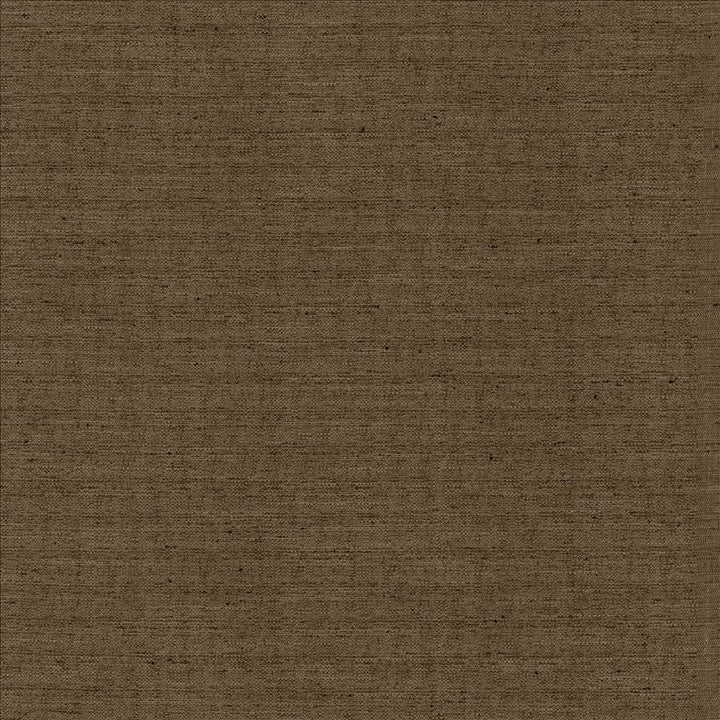 Sotto Cappuccino by Kasmir Designer Fabric 5126 100% Polyester INDIA 30,000 Wyzenbeek Double Rubs Horizontal: 0 Inches and Vertical: 0 Inches 54 - 55 - Swanky Fabrics -