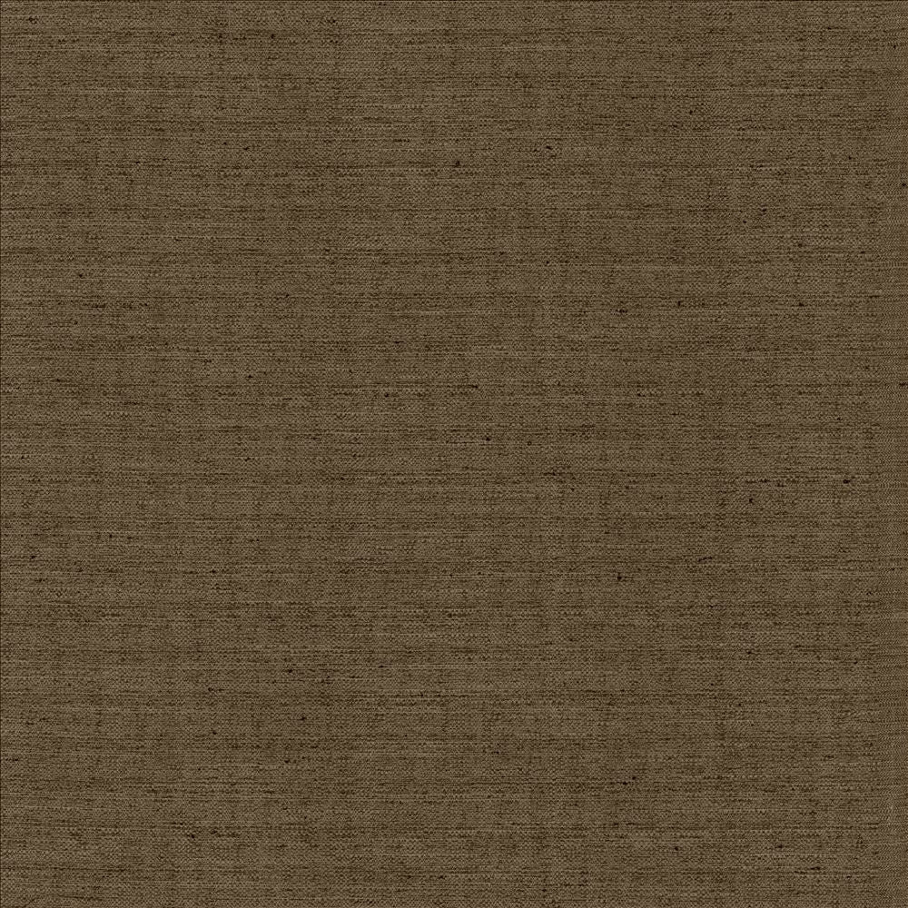 Sotto Cappuccino by Kasmir Designer Fabric 5126 100% Polyester
 INDIA 30,000 Wyzenbeek Double Rubs </p><p>Repeat: Horizontal: N/A and Vertical: N/A 54 - Swanky Fabrics -