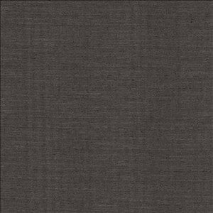 Kasmir Fabric Sotto Charcoal