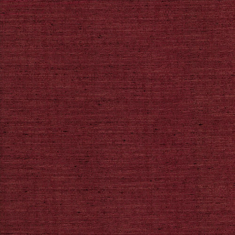 Sotto Chili by Kasmir Designer Fabric 5126 100% Polyester
 INDIA 30,000 Wyzenbeek Double Rubs </p><p>Repeat: Horizontal: N/A and Vertical: N/A 54 - Swanky Fabrics -