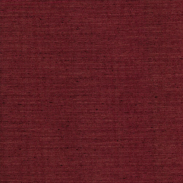 Sotto Chili by Kasmir Designer Fabric 5126 100% Polyester
 INDIA </p><p>Repeat: Horizontal: N/A and Vertical: N/A 54 - 55 - Swanky Fabrics -