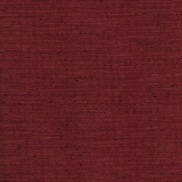 Sotto Chili by Kasmir Designer Fabric See sample 100% Polyester
 INDIA 30,000 Wyzenbeek Double Rubs </p><p>Repeat: Horizontal: N/A and Vertical: N/A 54 - Swanky Fabrics -