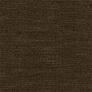 Kasmir Fabric Sotto Chocolate