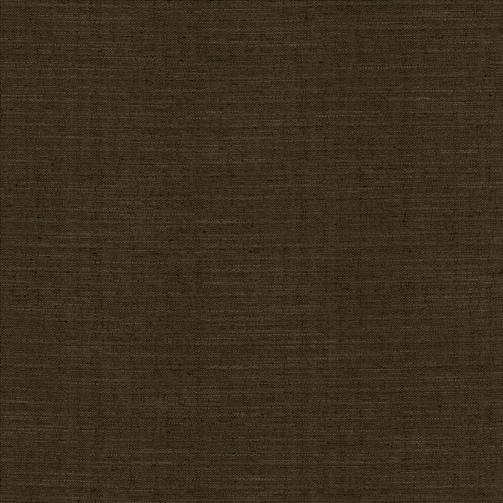 Sotto Chocolate by Kasmir Designer Fabric 5126 100% Polyester
 INDIA </p><p>Repeat: Horizontal: N/A and Vertical: N/A 54 - 55 - Swanky Fabrics -