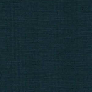 Kasmir Fabric Sotto Dark Teal