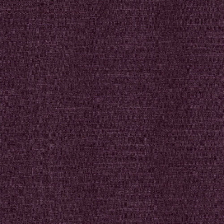 Sotto Eggplant by Kasmir Designer Fabric 5096 100% Polyester
 INDIA 30,000 Wyzenbeek Double Rubs </p><p>Repeat: Horizontal: N/A and Vertical: N/A 54 - Swanky Fabrics -