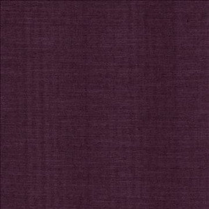 Kasmir Fabric Sotto Eggplant