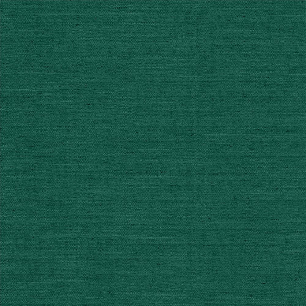 Sotto Emerald  by Kasmir Designer Fabric 5126 100% Polyester
 INDIA 30,000 Wyzenbeek Double Rubs Horizontal: N/A and Vertical: N/A 54  - Swanky Fabrics -