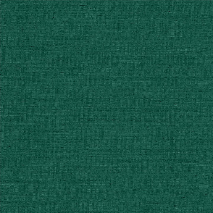 Sotto Emerald by Kasmir Designer Fabric 5126 100% Polyester
 INDIA </p><p>Repeat: Horizontal: N/A and Vertical: N/A 54 - 55 - Swanky Fabrics -