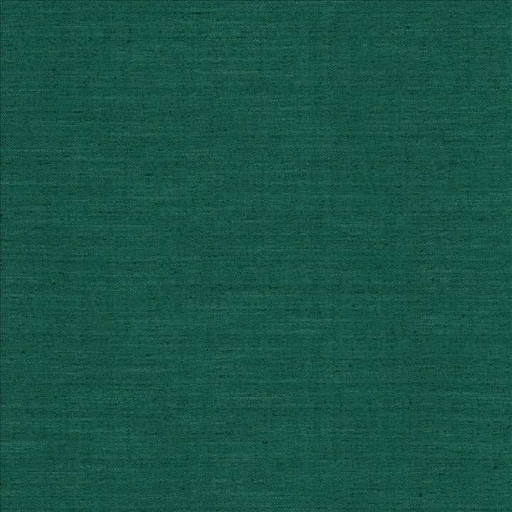 Sotto Emerald by Kasmir Designer Fabric See sample 100% Polyester
 INDIA 30,000 Wyzenbeek Double Rubs </p><p>Repeat: Horizontal: N/A and Vertical: N/A 54 - Swanky Fabrics -