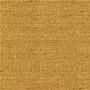 Kasmir Fabric Sotto Honey