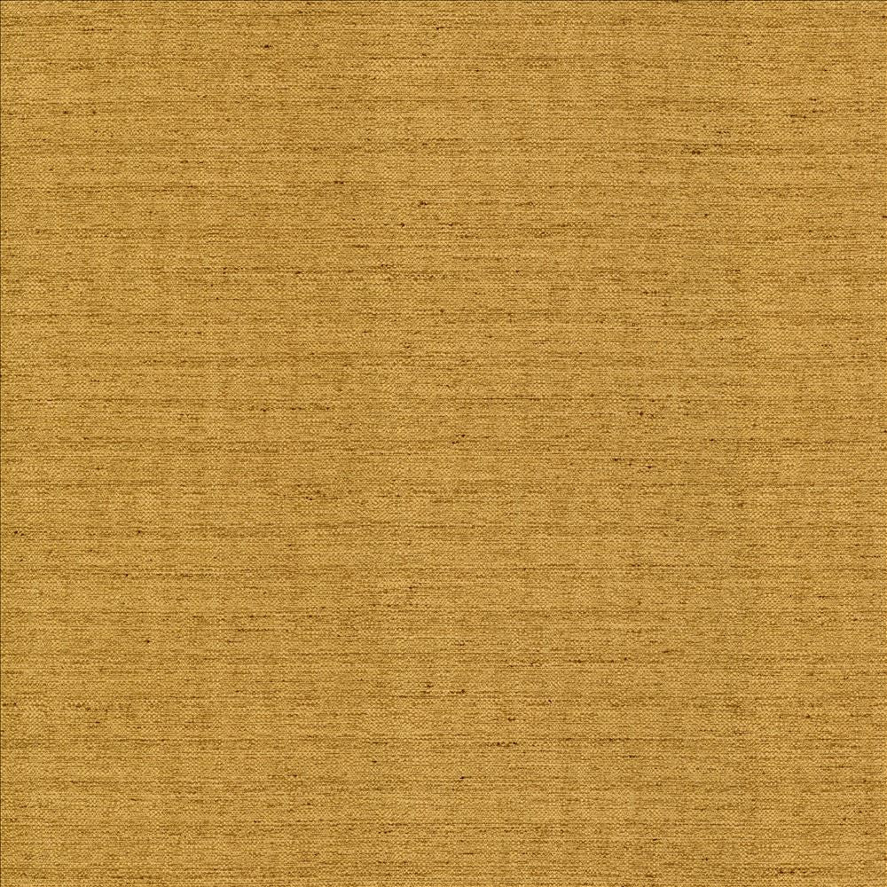Sotto Honey by Kasmir Designer Fabric See sample 100% Polyester
 INDIA 30,000 Wyzenbeek Double Rubs </p><p>Repeat: Horizontal: N/A and Vertical: N/A 54 - Swanky Fabrics -