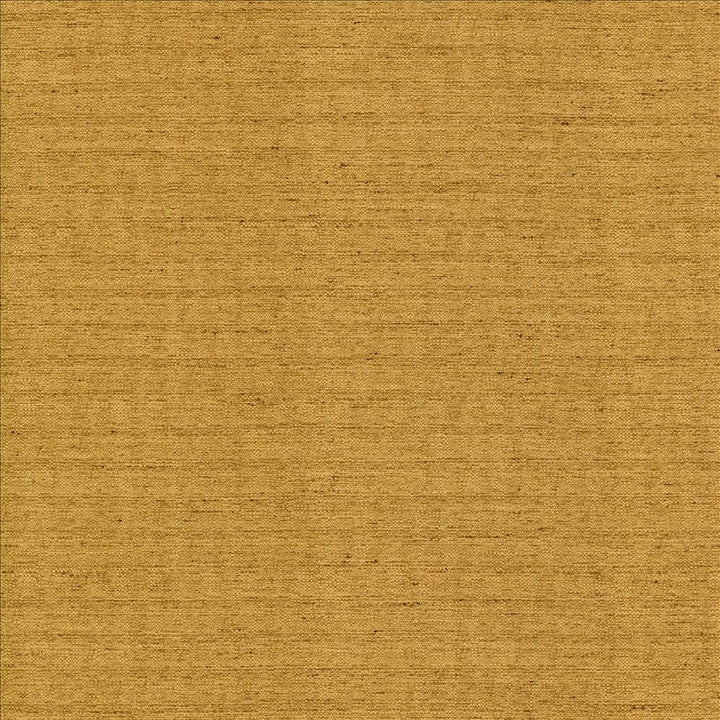 Sotto Honey by Kasmir Designer Fabric 5126 100% Polyester INDIA 30,000 Wyzenbeek Double Rubs Horizontal: 0 Inches and Vertical: 0 Inches 54 - 55 - Swanky Fabrics -
