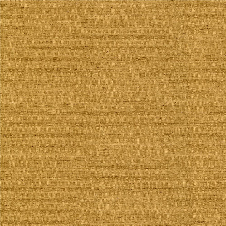 Sotto Honey by Kasmir Designer Fabric 5126 100% Polyester
 INDIA </p><p>Repeat: Horizontal: N/A and Vertical: N/A 54 - 55 - Swanky Fabrics -