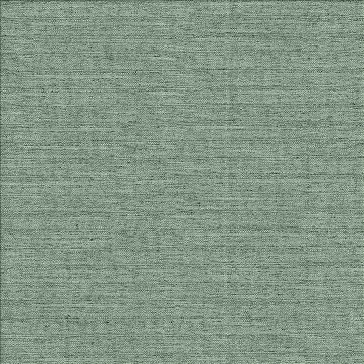 Sotto Mineral by Kasmir Designer Fabric 5126 100% Polyester
 INDIA </p><p>Repeat: Horizontal: N/A and Vertical: N/A 54 - 55 - Swanky Fabrics -