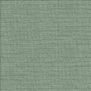 Kasmir Fabric Sotto Mineral