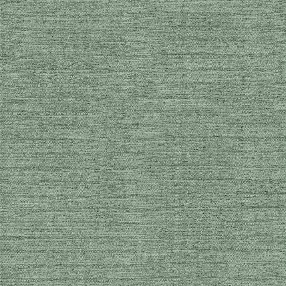 Sotto Mineral  by Kasmir Designer Fabric 5126 100% Polyester
 INDIA 30,000 Wyzenbeek Double Rubs Horizontal: N/A and Vertical: N/A 54  - Swanky Fabrics -