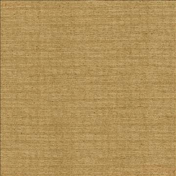 Sotto Sand by Kasmir Designer Fabric 5126 100% Polyester INDIA 30,000 Wyzenbeek Double Rubs H: N/A, V: N/A 54 - 55 - Swanky Fabrics - Kasmir
